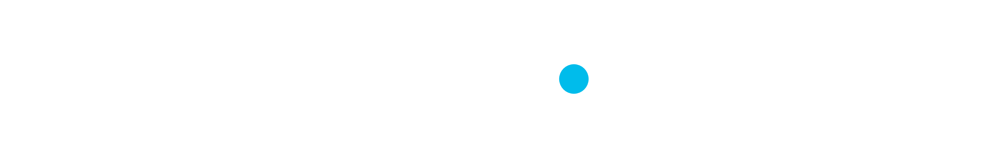 Vezora Logo